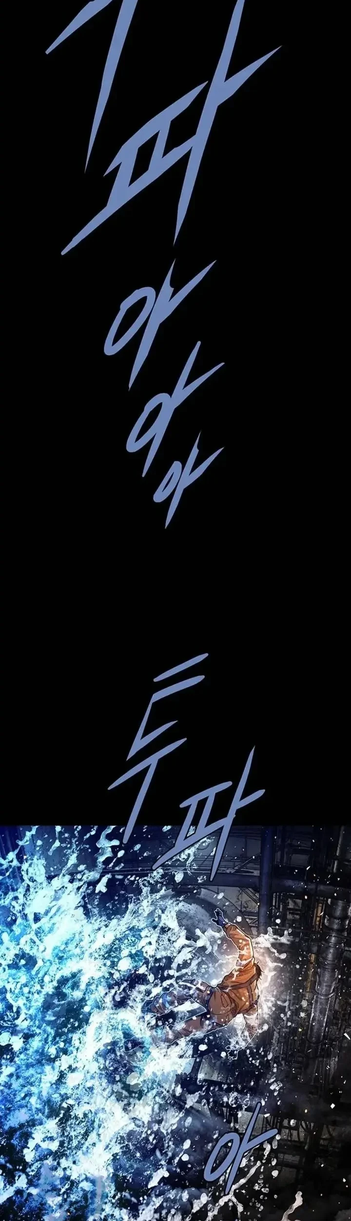 Human Table Chapter 1 Gambar 122