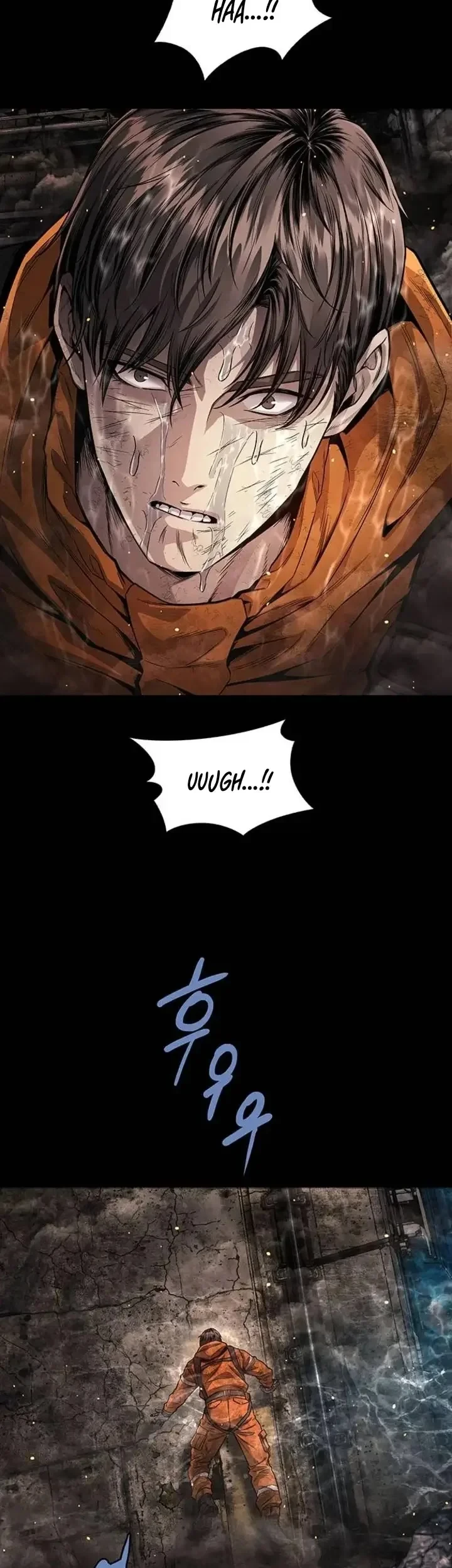 Human Table Chapter 1 Gambar 124