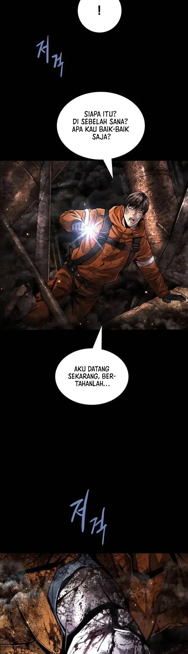 Human Table Chapter 1 Gambar 127