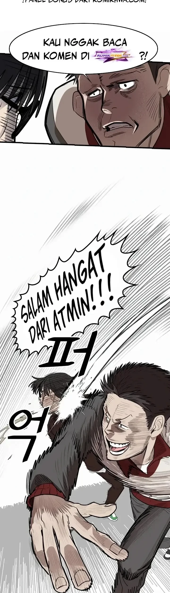 Human Table Chapter 1 Gambar 132