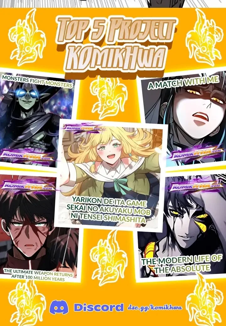 Human Table Chapter 1 Gambar 133