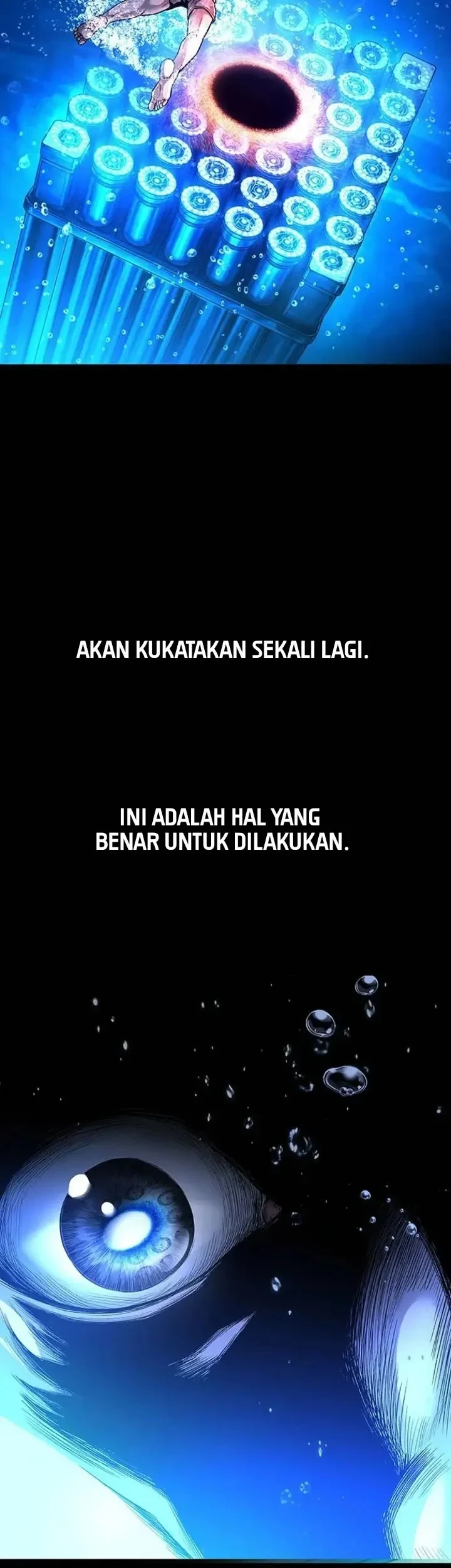 Human Table Chapter 1 Gambar 19