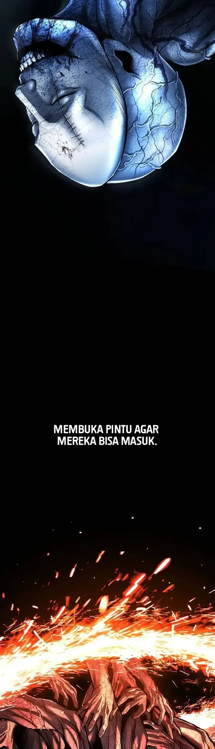 Human Table Chapter 1 Gambar 21