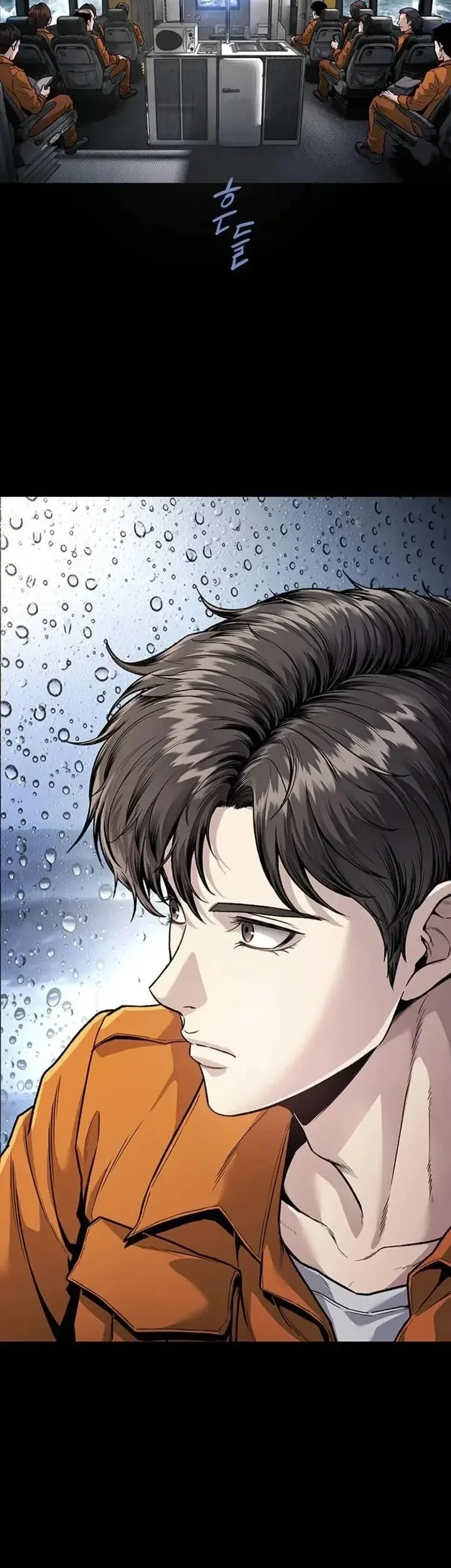 Human Table Chapter 1 Gambar 27