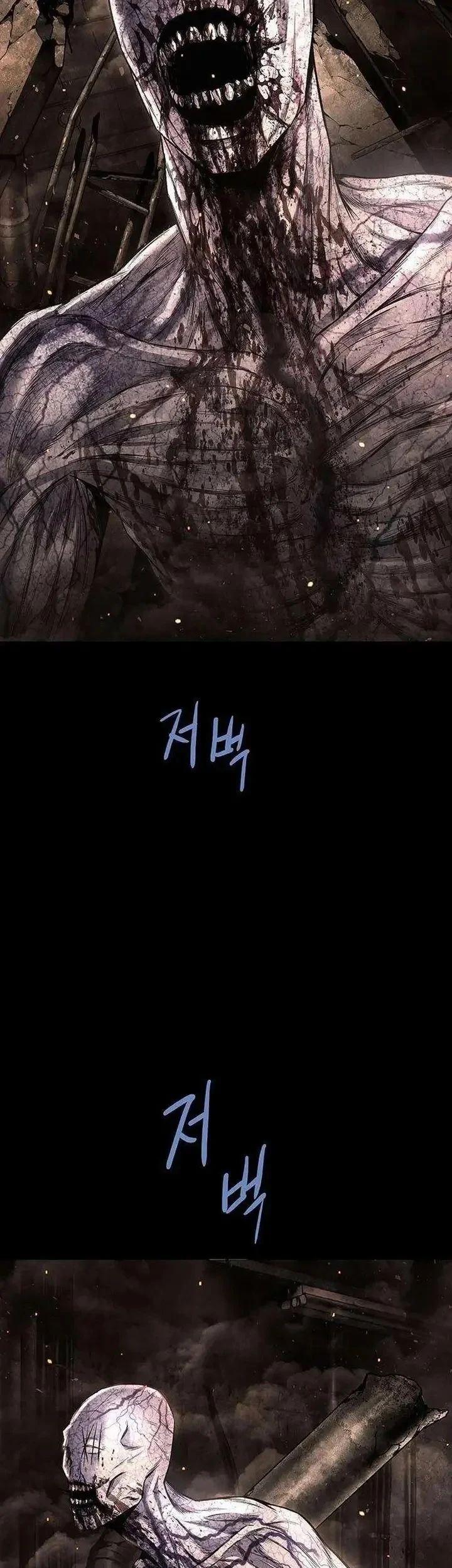 Human Table Chapter 2 Gambar 28