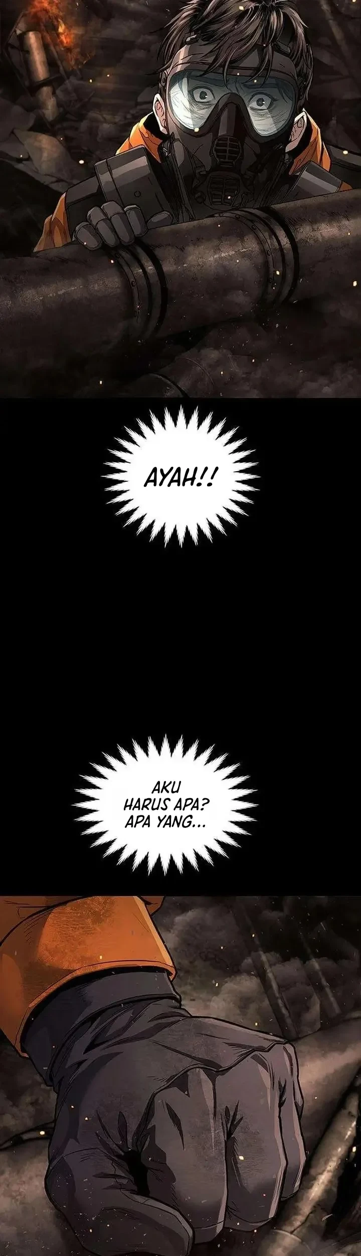 Human Table Chapter 2 Gambar 31