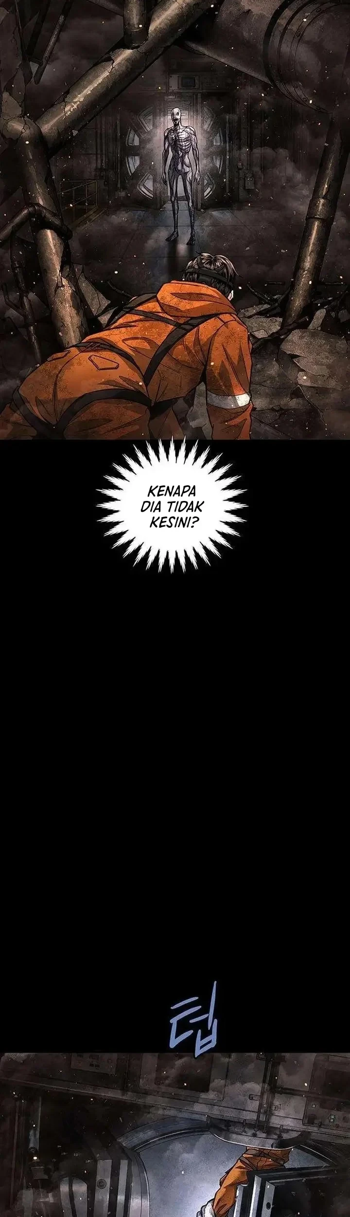 Human Table Chapter 2 Gambar 38