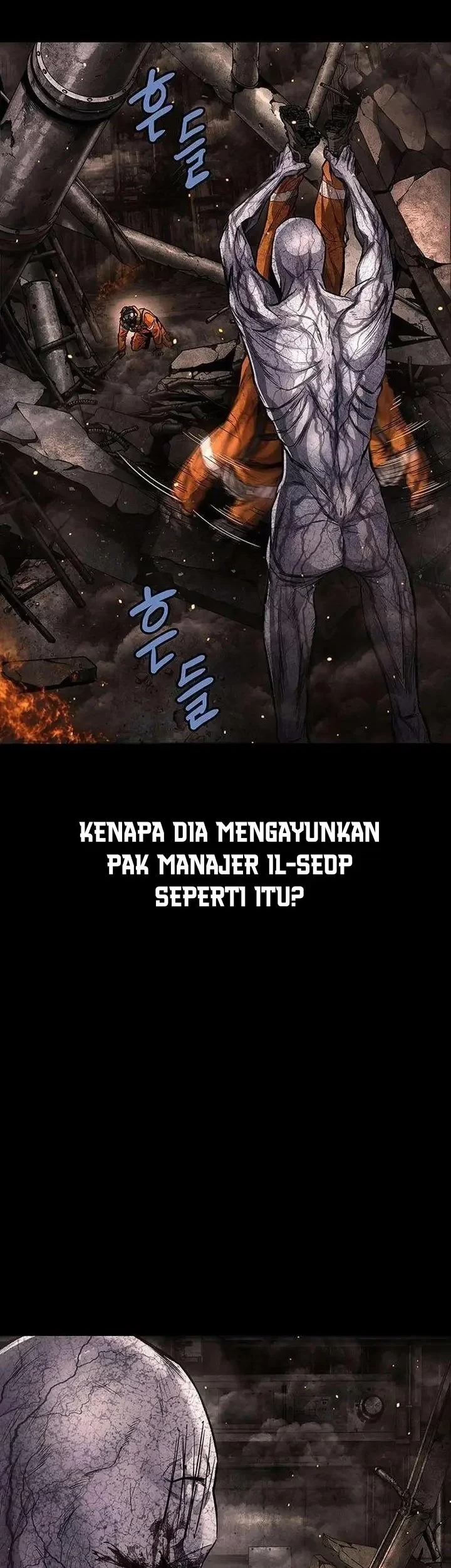 Human Table Chapter 2 Gambar 41