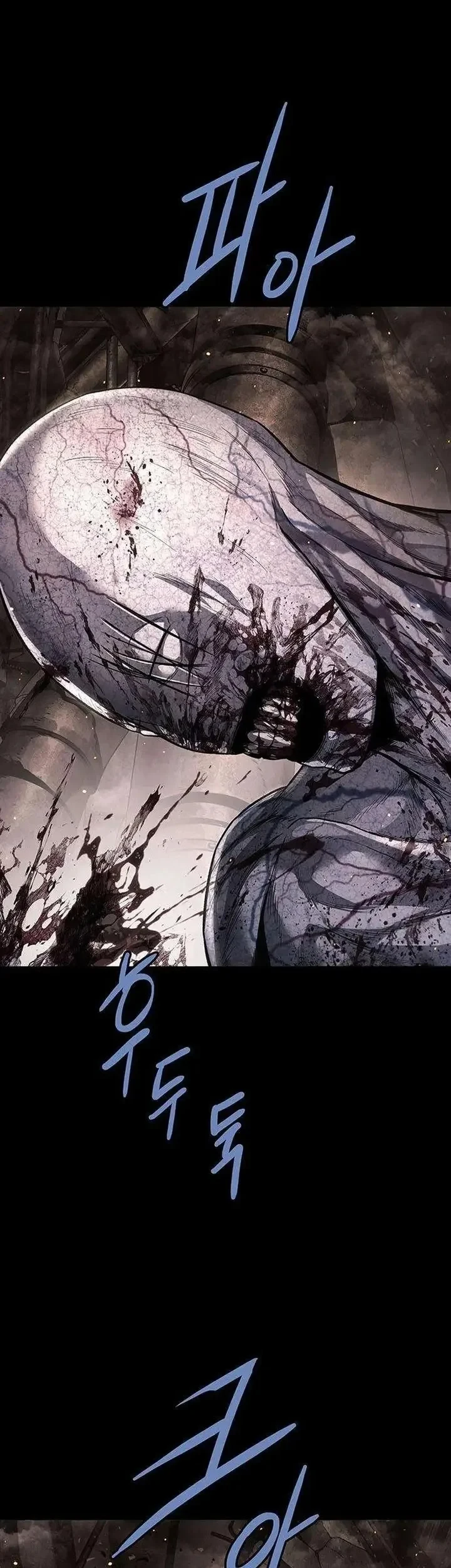 Human Table Chapter 2 Gambar 45