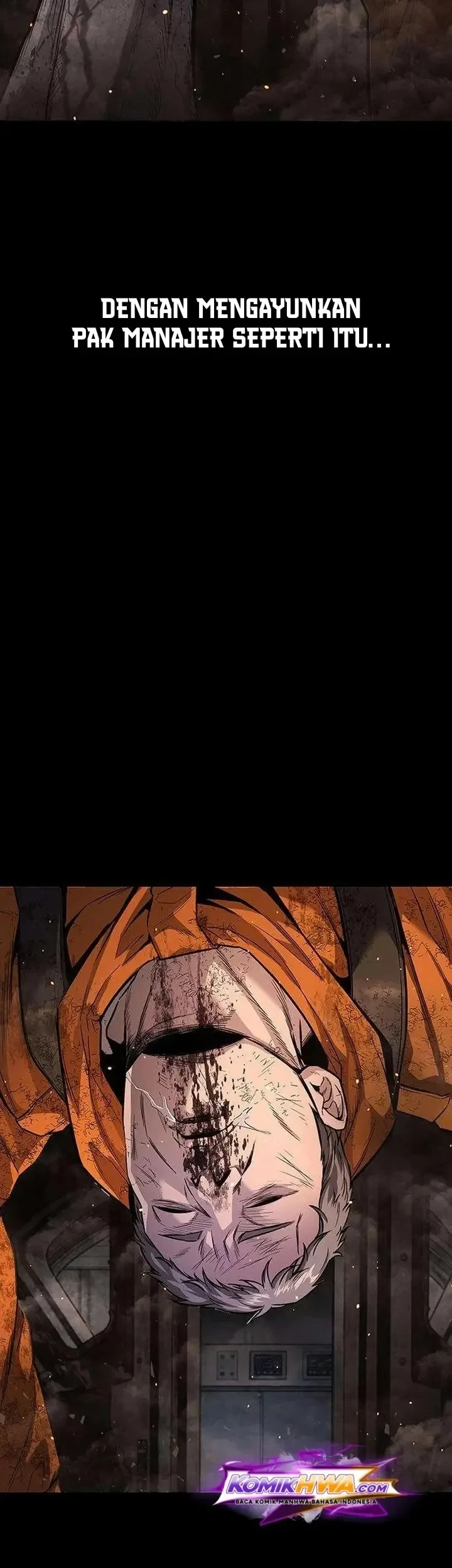 Human Table Chapter 2 Gambar 51