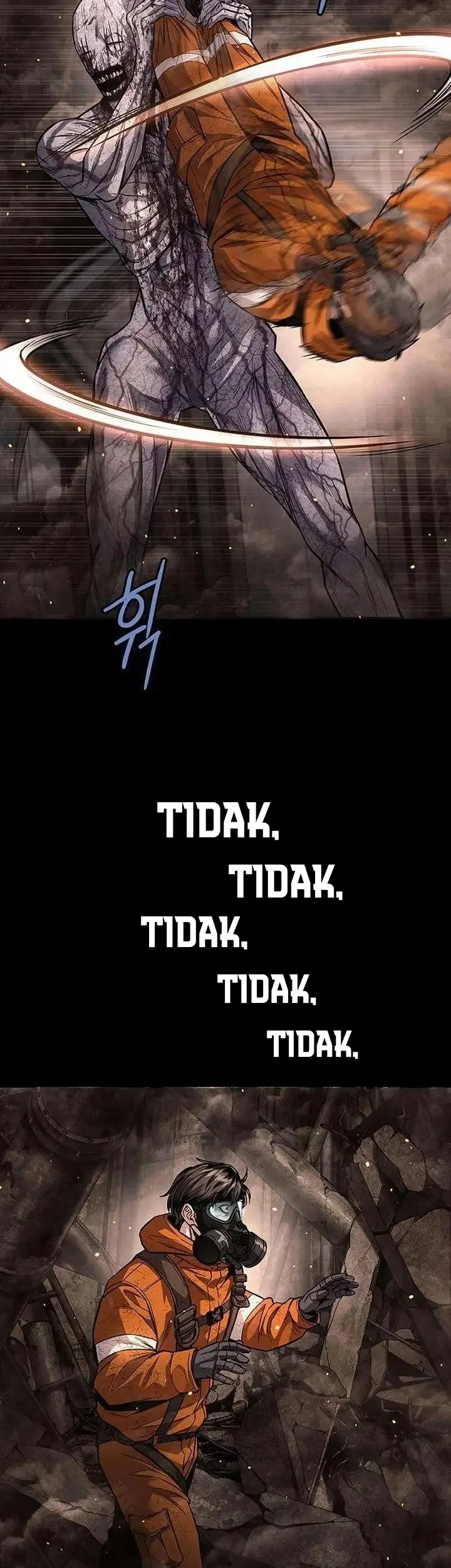 Human Table Chapter 2 Gambar 55