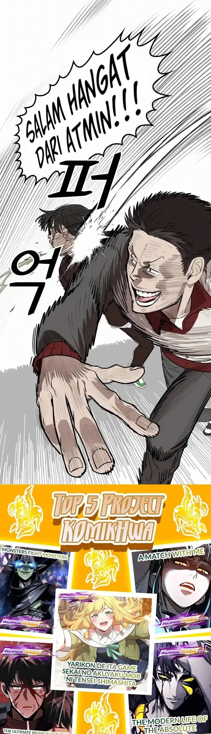 Human Table Chapter 2 Gambar 60