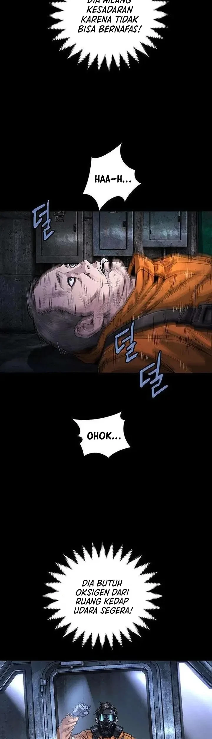 Human Table Chapter 2 Gambar 21