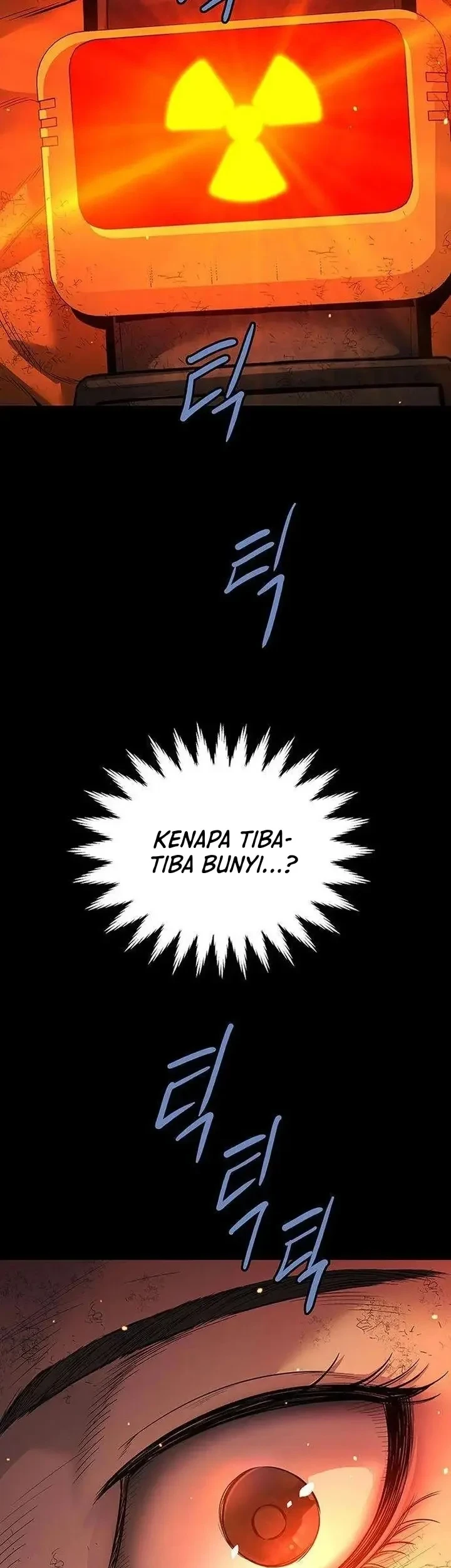 Human Table Chapter 2 Gambar 25