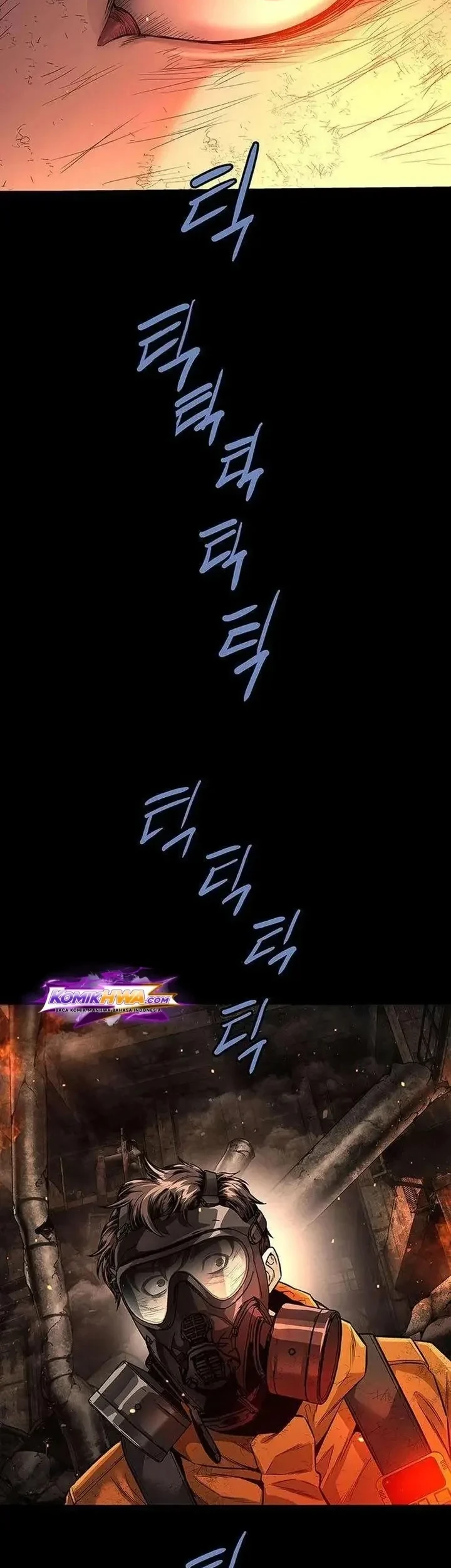 Human Table Chapter 2 Gambar 26