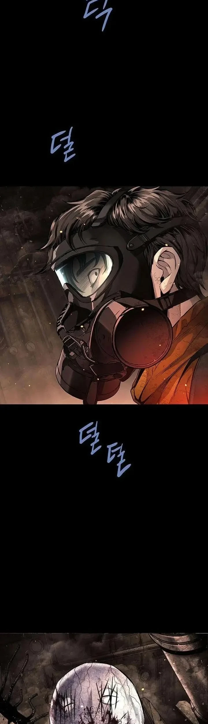 Human Table Chapter 2 Gambar 27