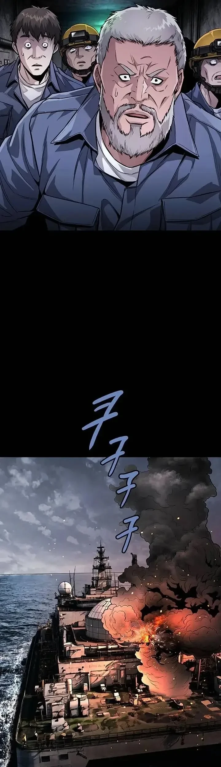 Human Table Chapter 3 Gambar 28