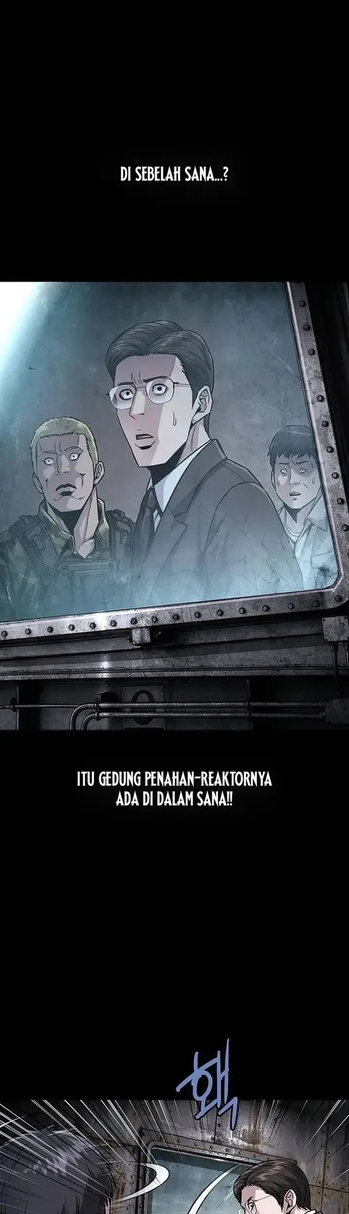 Human Table Chapter 3 Gambar 30