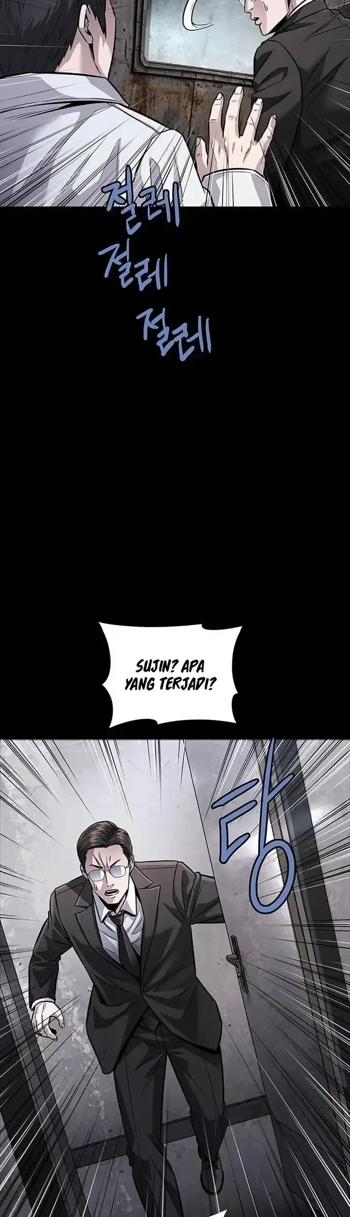 Human Table Chapter 3 Gambar 31