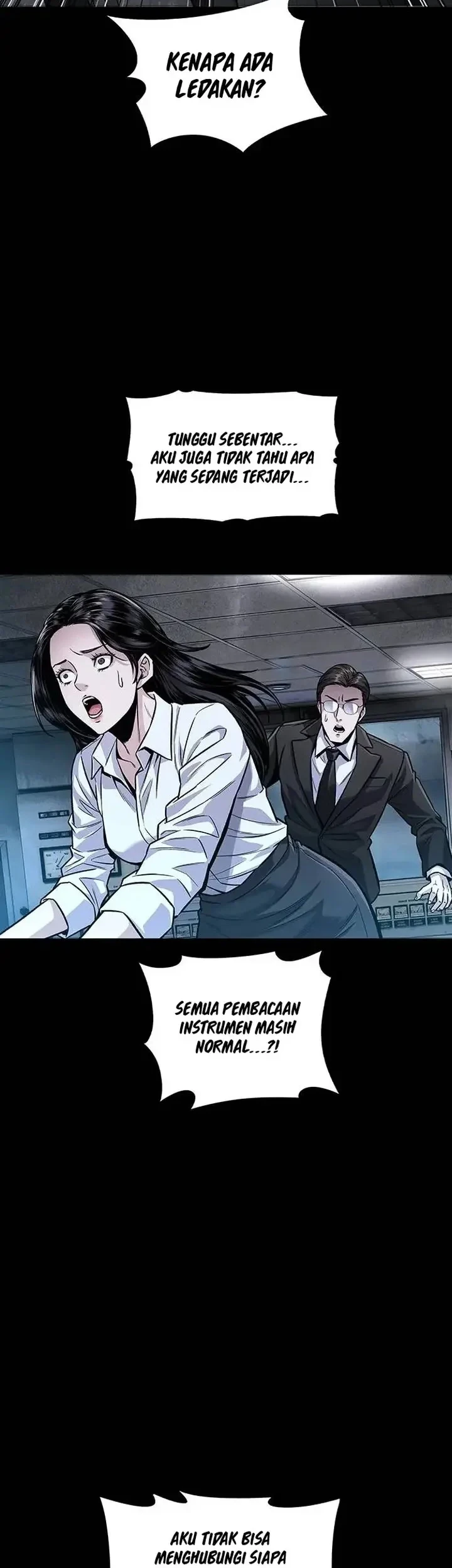 Human Table Chapter 3 Gambar 32