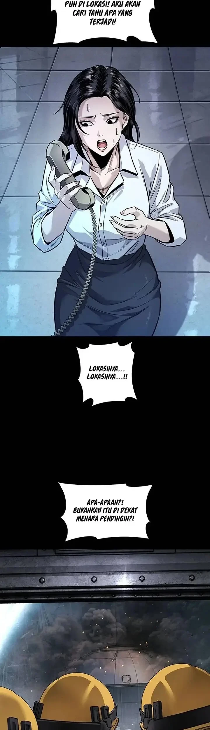 Human Table Chapter 3 Gambar 33