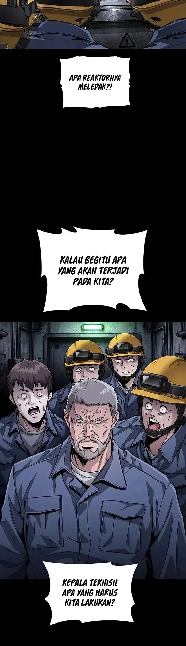 Human Table Chapter 3 Gambar 34
