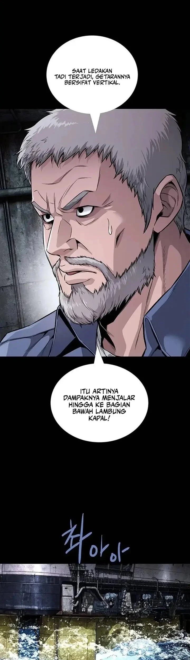 Human Table Chapter 3 Gambar 35