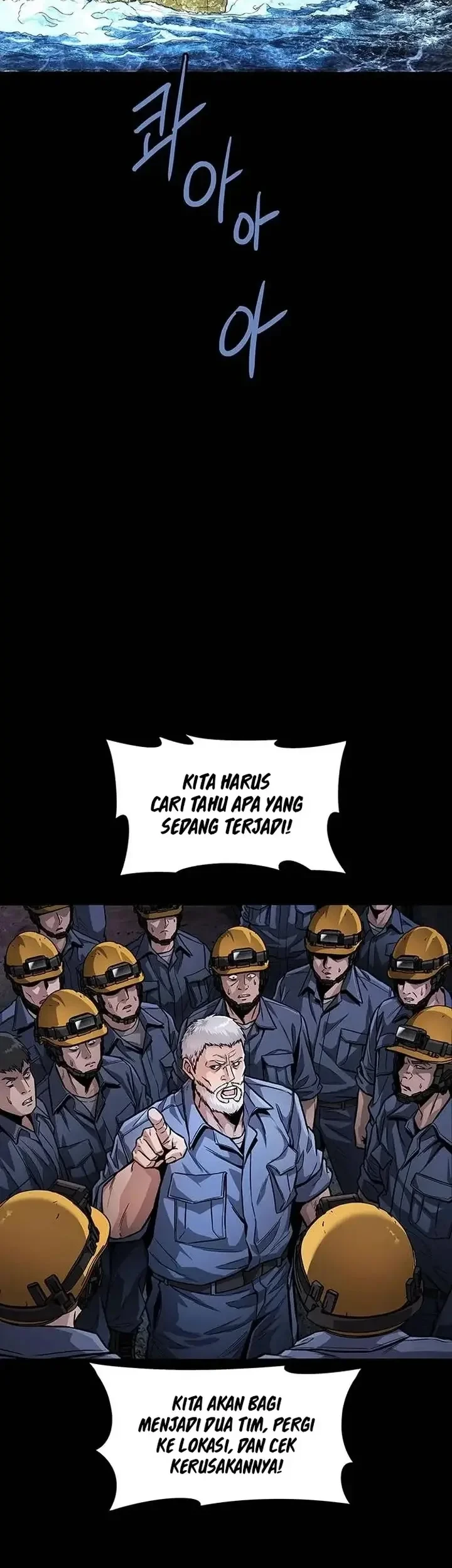 Human Table Chapter 3 Gambar 36
