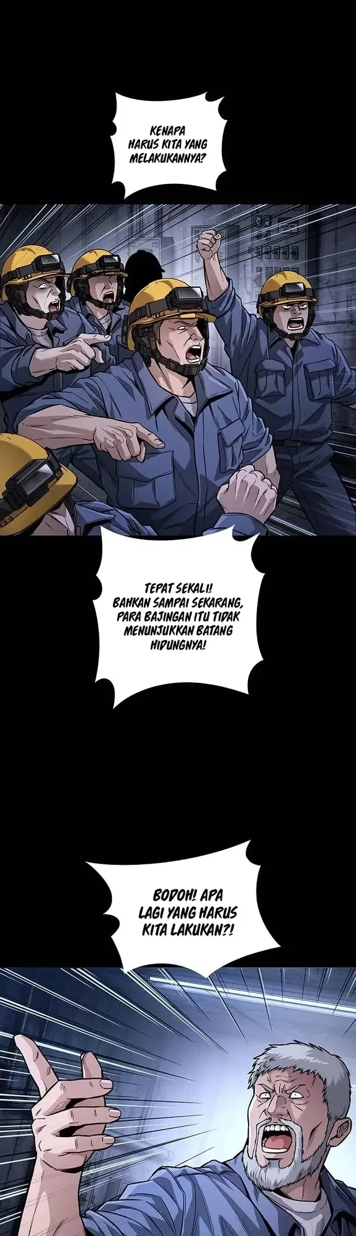 Human Table Chapter 3 Gambar 37