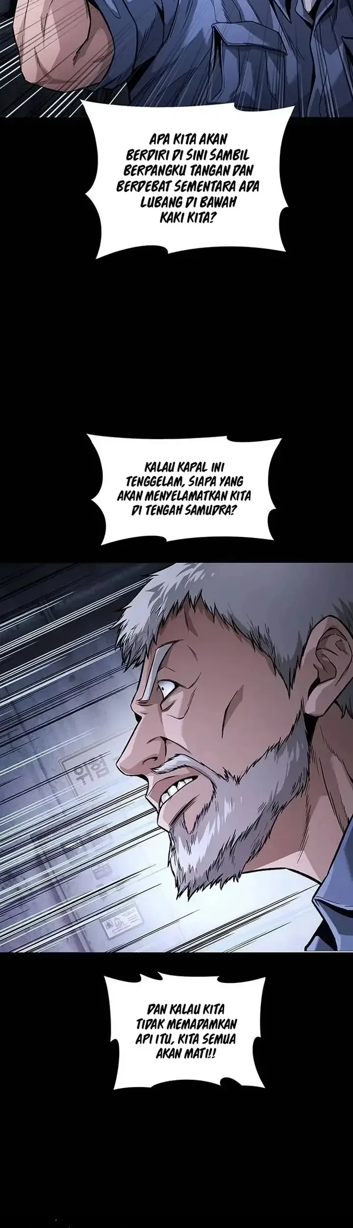 Human Table Chapter 3 Gambar 38