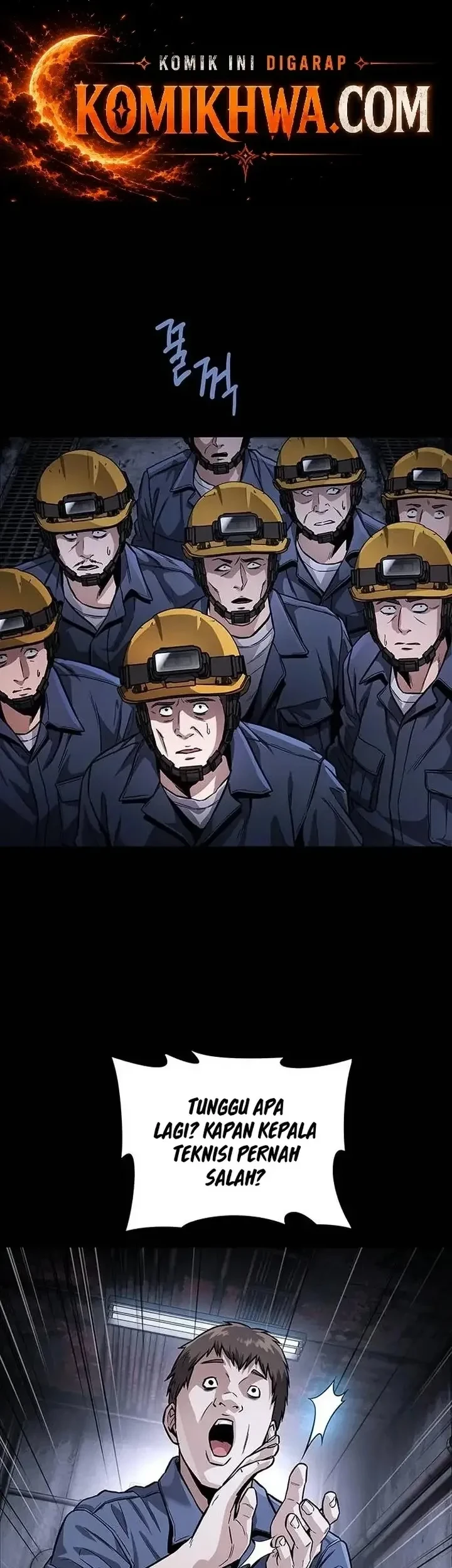 Human Table Chapter 3 Gambar 39