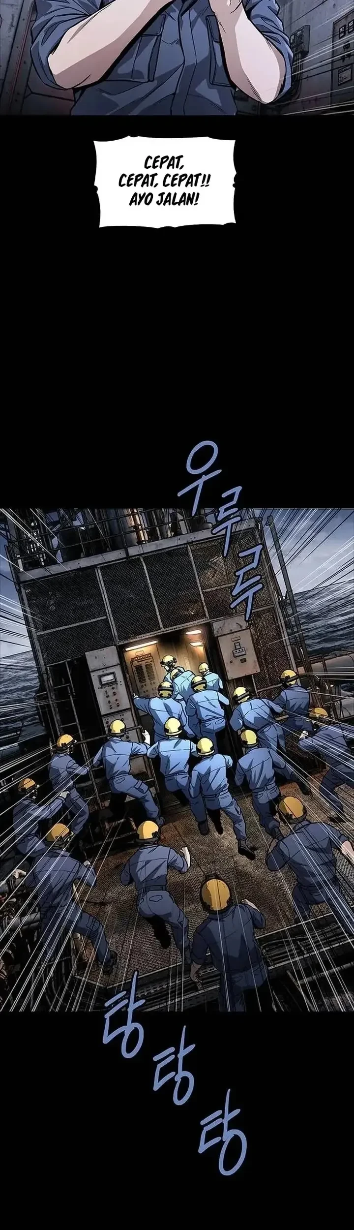Human Table Chapter 3 Gambar 40