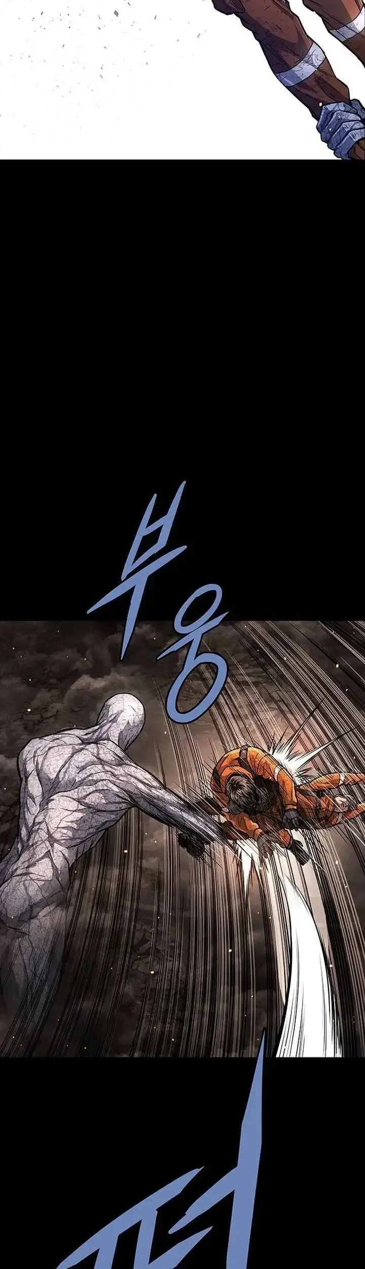 Human Table Chapter 3 Gambar 45