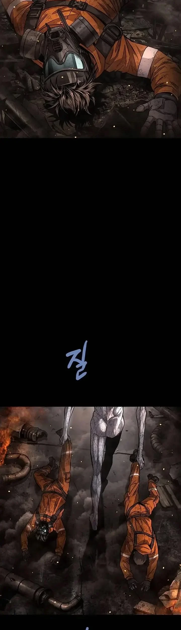 Human Table Chapter 3 Gambar 48