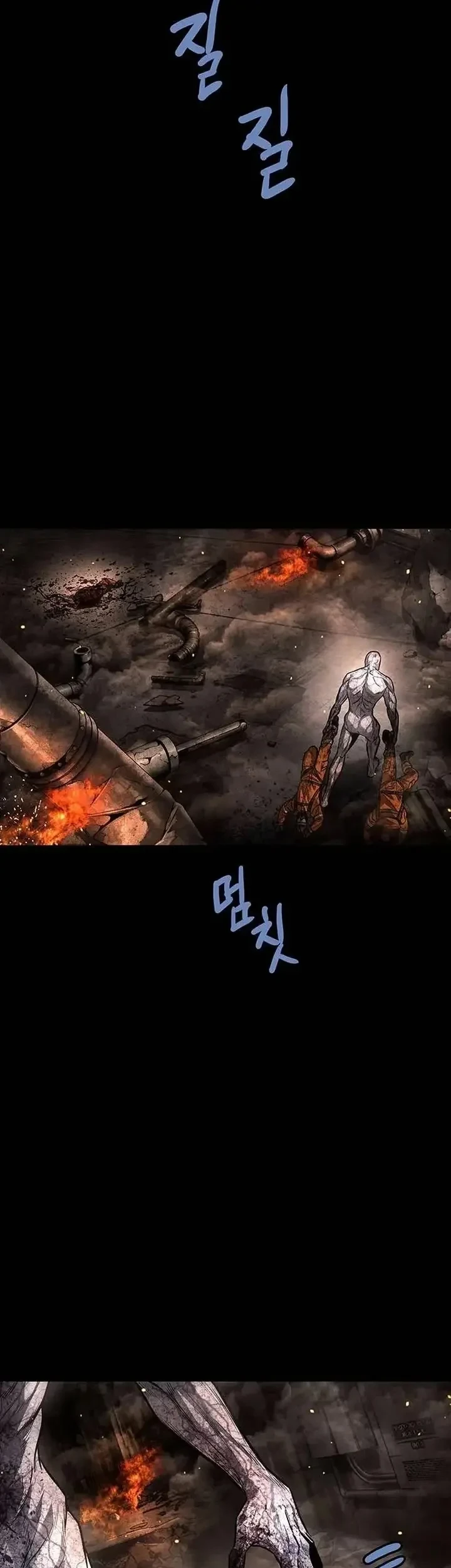 Human Table Chapter 3 Gambar 49