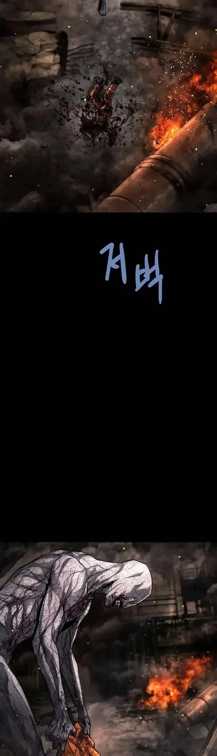 Human Table Chapter 3 Gambar 51