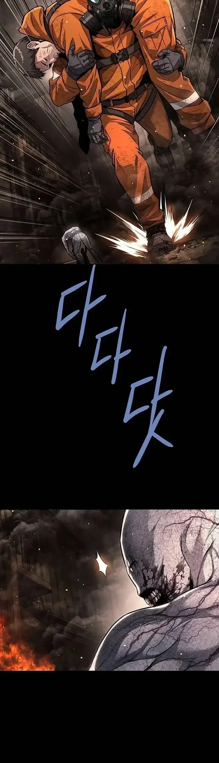 Human Table Chapter 3 Gambar 53