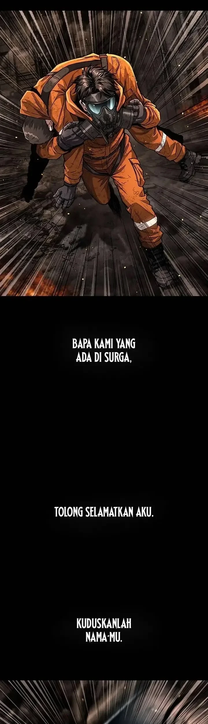 Human Table Chapter 3 Gambar 55
