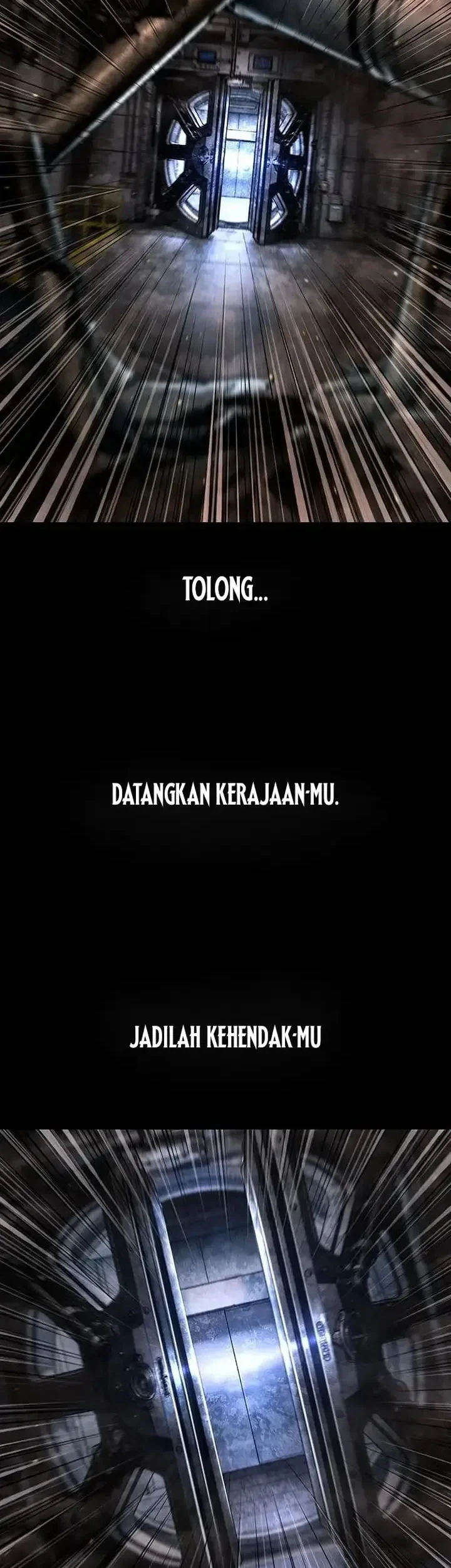 Human Table Chapter 3 Gambar 56