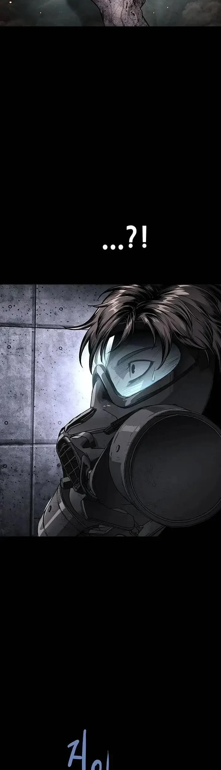 Human Table Chapter 3 Gambar 62