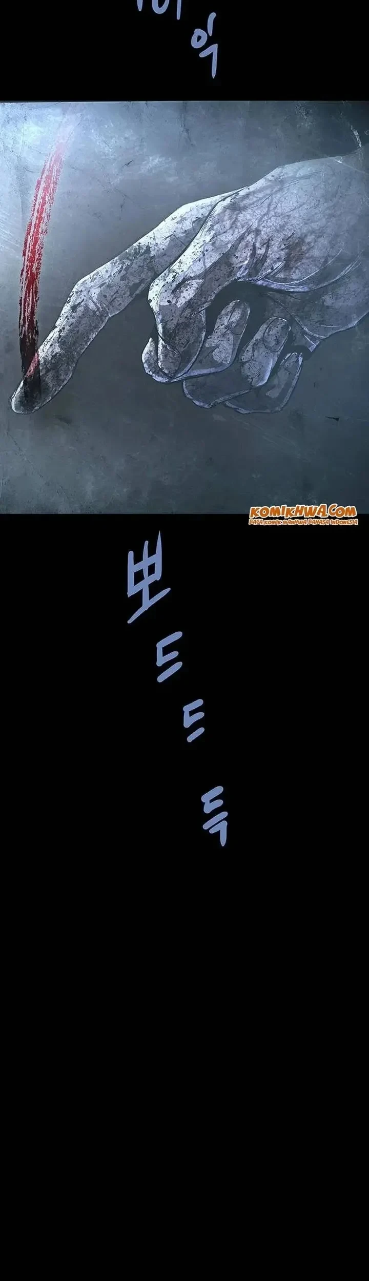Human Table Chapter 3 Gambar 63