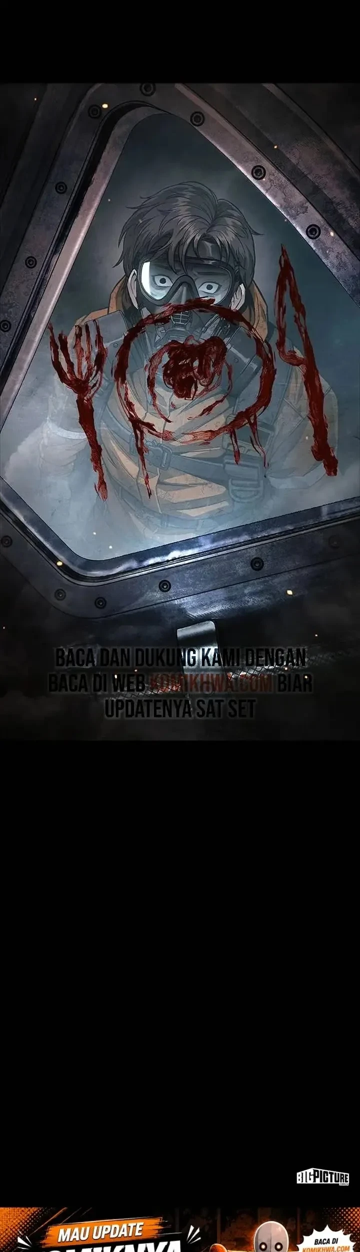 Human Table Chapter 3 Gambar 64