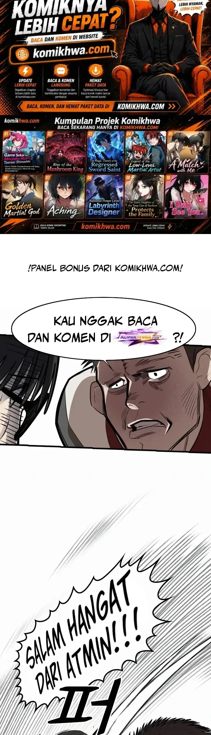 Human Table Chapter 3 Gambar 65