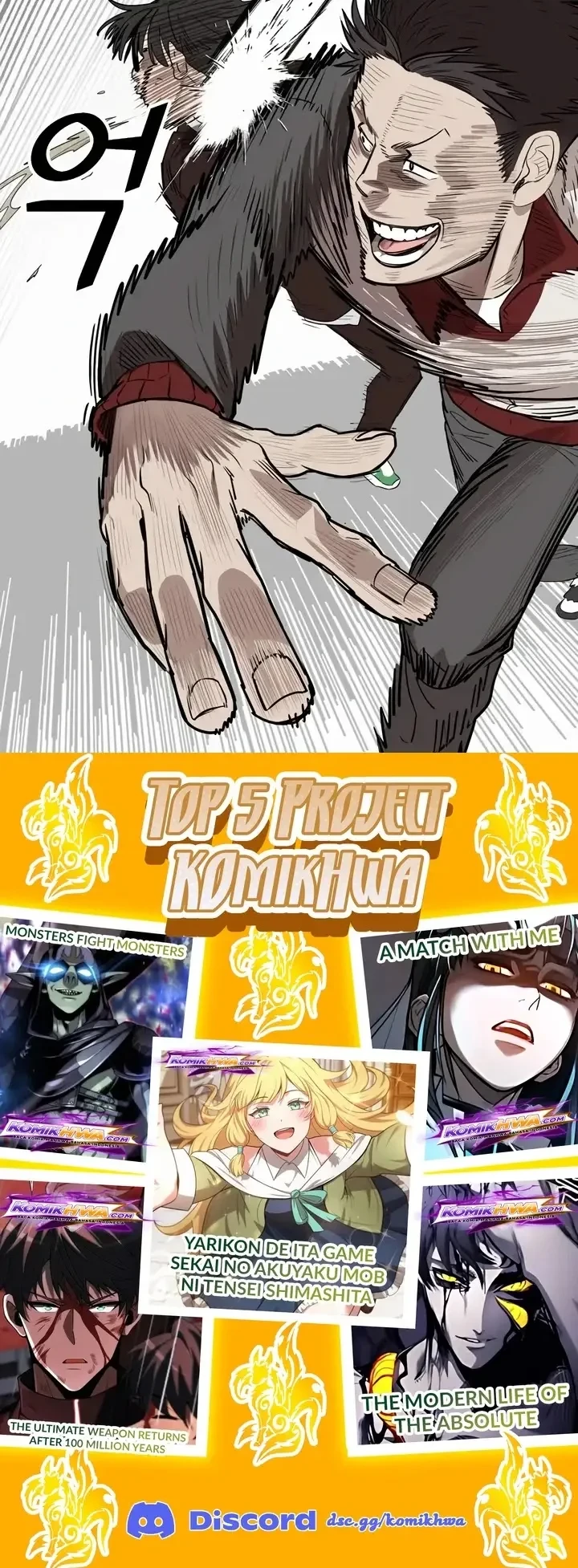 Human Table Chapter 3 Gambar 66