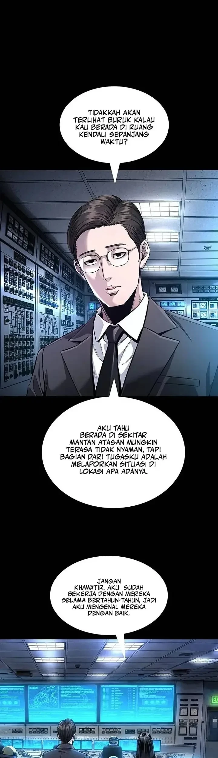 Human Table Chapter 3 Gambar 4