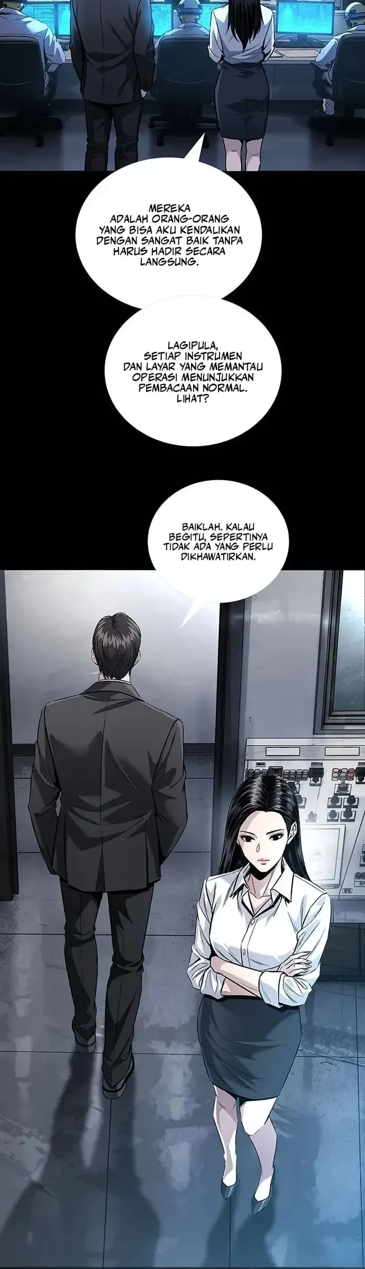 Human Table Chapter 3 Gambar 5