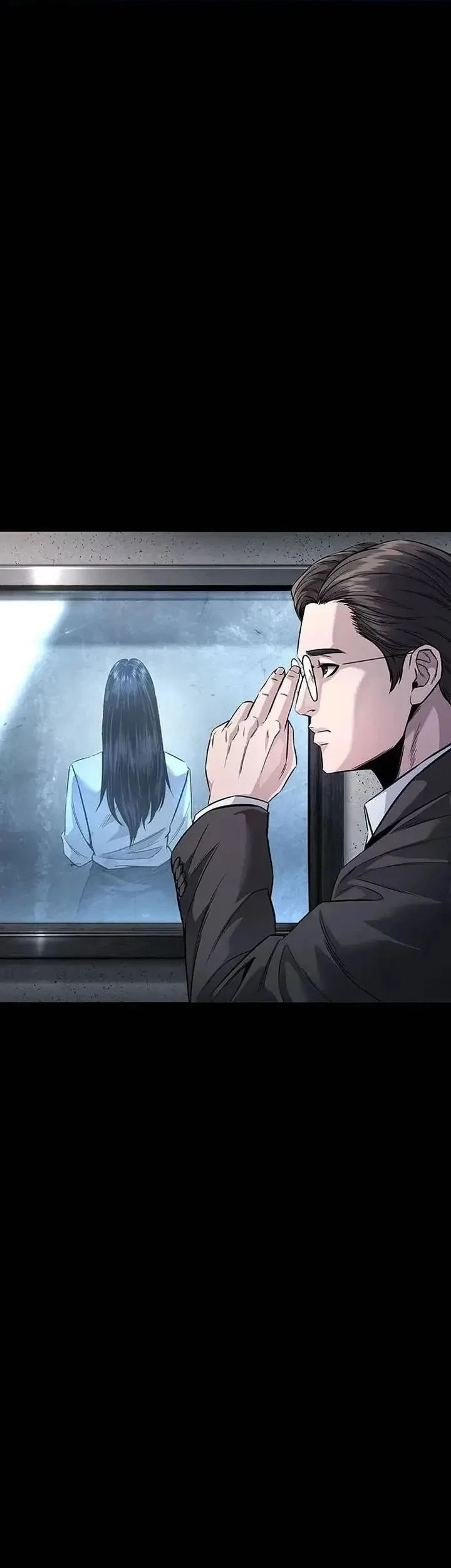 Human Table Chapter 3 Gambar 6