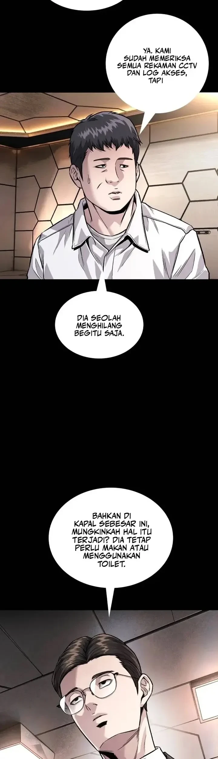 Human Table Chapter 3 Gambar 11