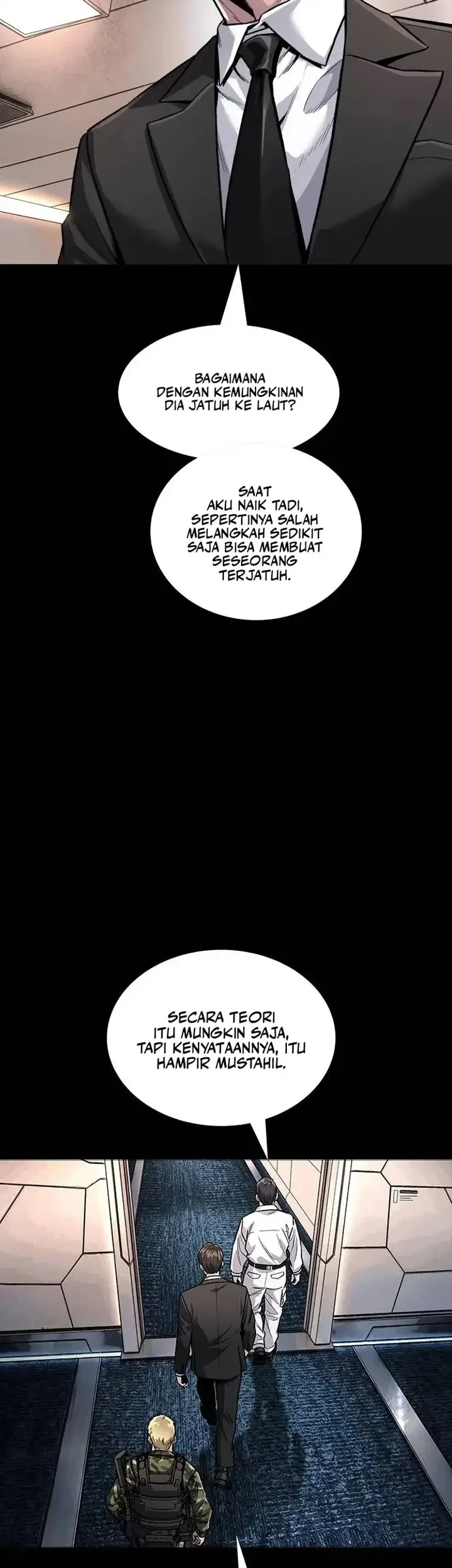 Human Table Chapter 3 Gambar 12