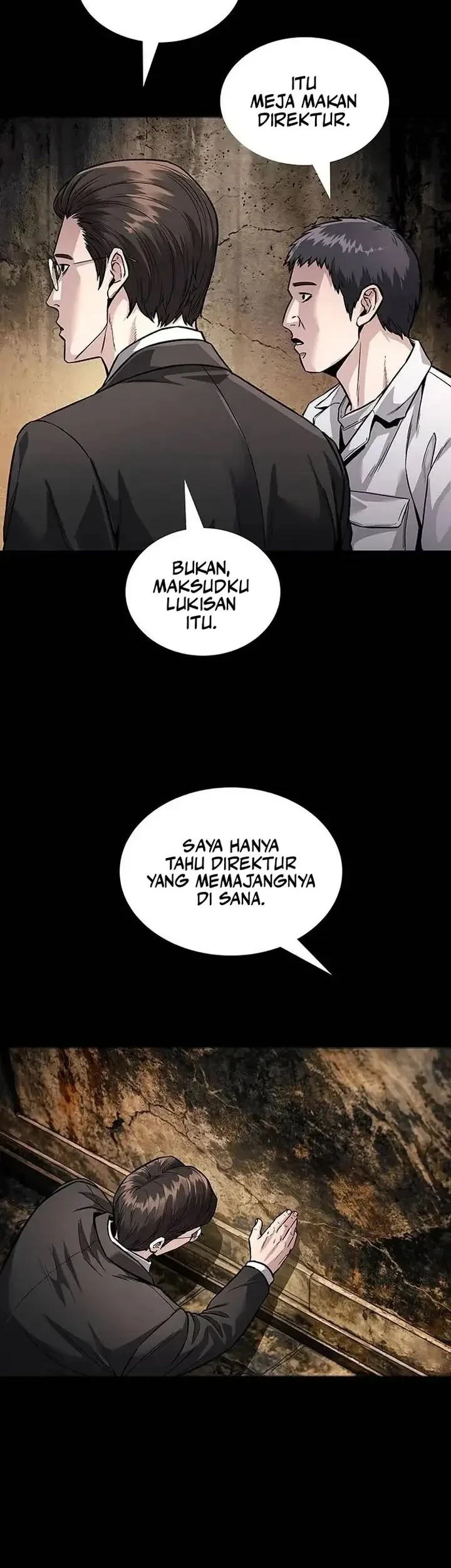 Human Table Chapter 3 Gambar 14
